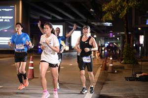 BIB: 12391, 13154, 12440
                            <button type="button" onclick="openModal(18796421)" class="btn btn-primary btn-sm float-right btn-popup" data-toggle="modal" data-target=".modal-high-quality">
                        <i class="fas fa-shopping-cart"></i> Add to Cart
                    </button>
                                            <button type="button" onclick="isThisMe(18796421, true)" class="btn btn-success btn-sm float-right btn-popup btn-isme hidden" data-toggle="tooltip" data-placement="bottom" title="นี่คือรูปของคุณใช่ไหม คลิกที่นี่เพื่อเอาเข้าอัลบั้ม">
                        <i class="fas fa-plus"></i> Add to album
                    </button>
                    <button type="button" onclick="isThisMe(18796421, false)" class="btn btn-warning btn-sm float-right btn-popup btn-isnotme hidden">
                        <i class="fas fa-ban"></i> Remove from album
                    </button>